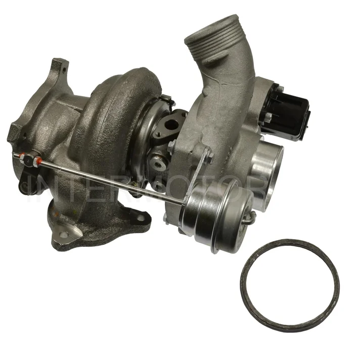 Standard Ignition TBC531 – Turbocharger