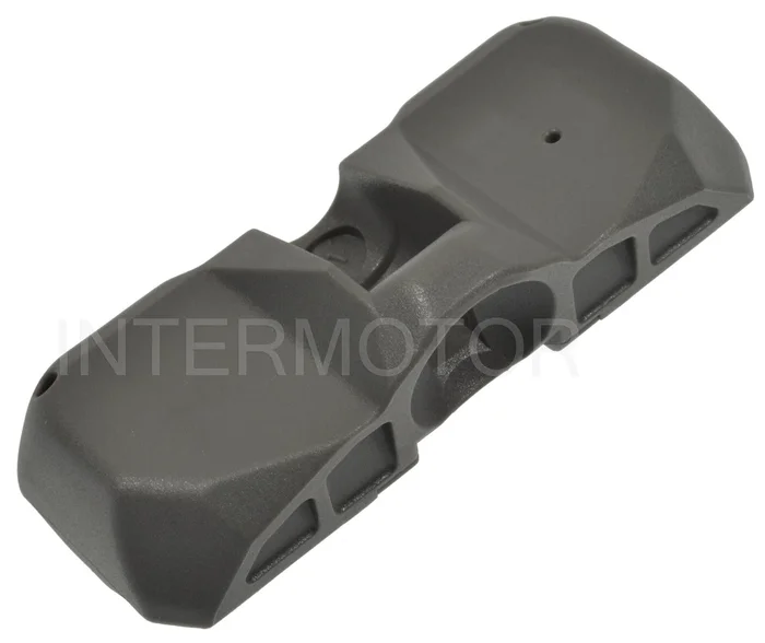 Standard Ignition TPM109A – Tire Pressure Monitoring System (TPMS) Sensor