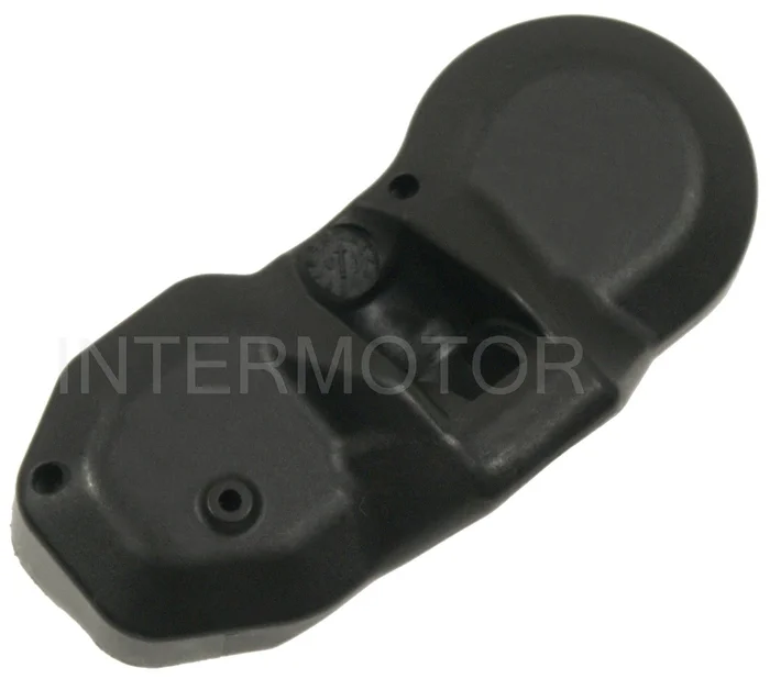 Standard Ignition TPM141 – Tire Pressure Monitoring System (TPMS) Sensor