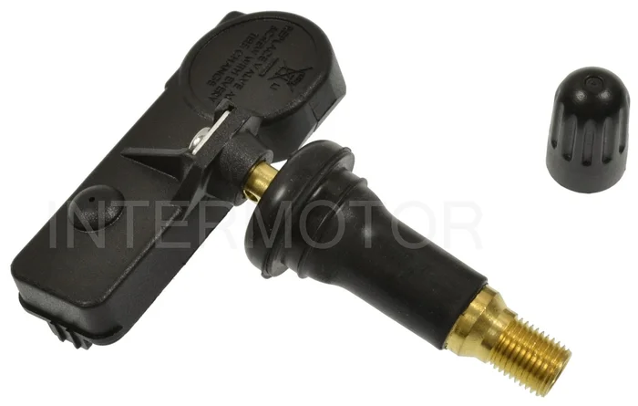 Standard Ignition TPM149RA – Tire Pressure Monitoring System (TPMS) Sensor