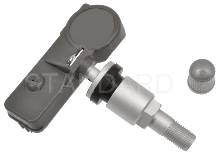 Standard Ignition TPM151A – Tire Pressure Monitoring System (TPMS) Sensor