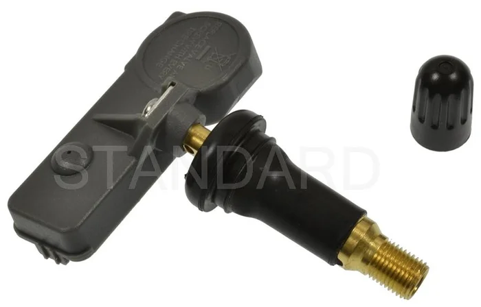 Standard Ignition TPM151RA – Tire Pressure Monitoring System (TPMS) Sensor