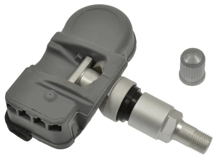 Standard Ignition TPM155A – Tire Pressure Monitoring System (TPMS) Sensor