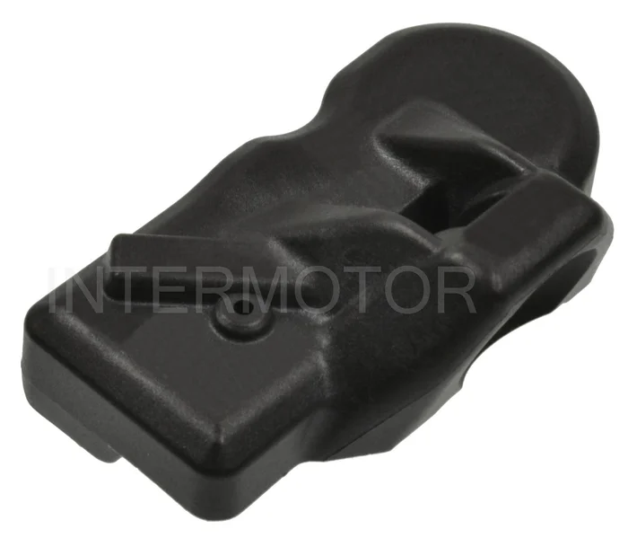 Standard Ignition TPM196 – Tire Pressure Monitoring System (TPMS) Sensor