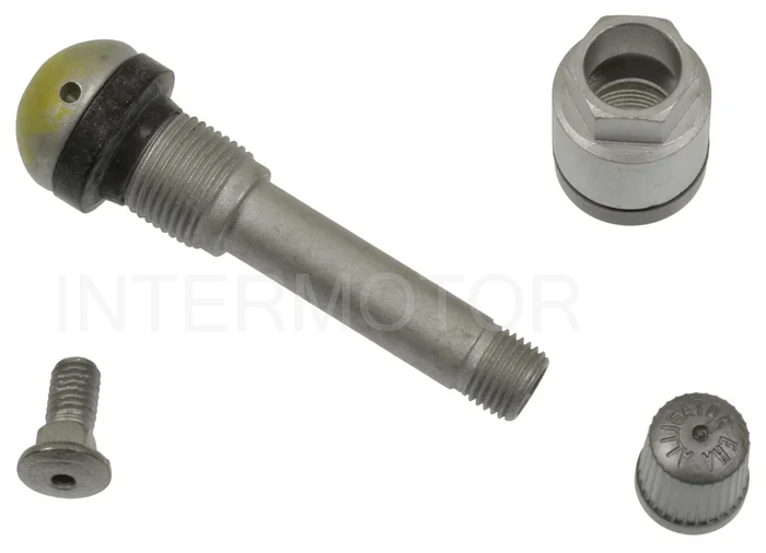 Standard Ignition TPM2013VK – Tire Pressure Monitoring System (TPMS) Valve Kit