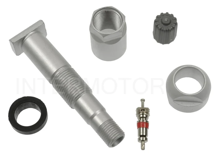 Standard Ignition TPM2014VK – Tire Pressure Monitoring System (TPMS) Valve Kit