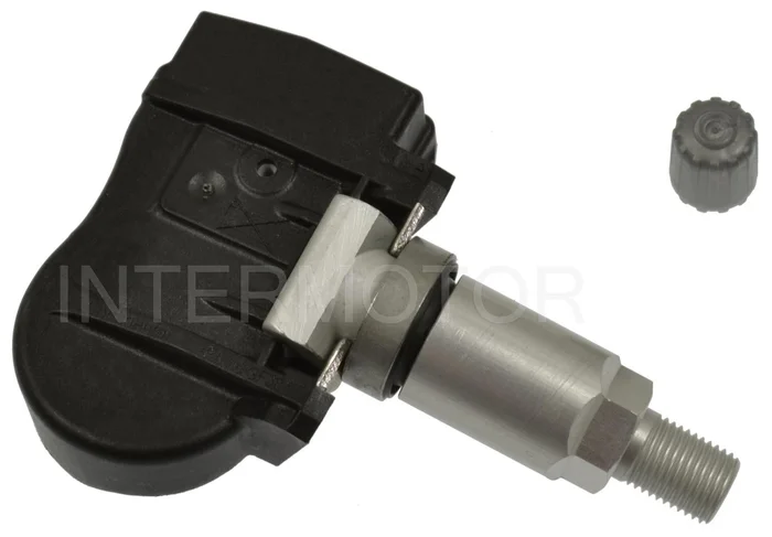 Standard Ignition TPM222 – Tire Pressure Monitoring System (TPMS) Sensor