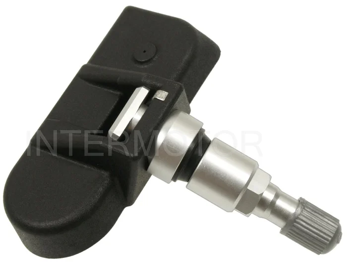 Standard Ignition TPM58A – Tire Pressure Monitoring System (TPMS) Sensor