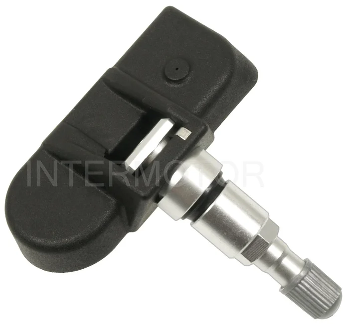 Standard Ignition TPM92A – Tire Pressure Monitoring System (TPMS) Sensor