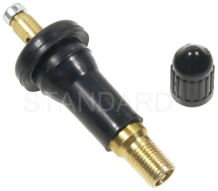 Standard Ignition TPM930K – Tire Pressure Monitoring System (TPMS) Valve Kit