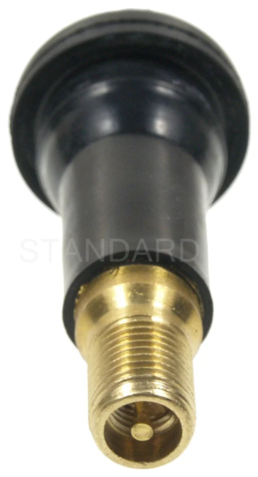 Standard Ignition TPM930K4 – Tire Pressure Monitoring System (TPMS) Valve Kit