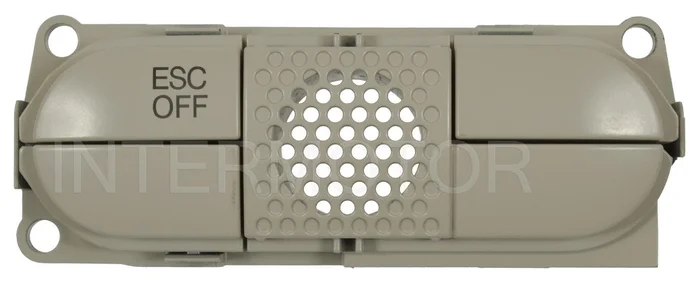 Standard Ignition TRA104 – Traction Control Switch