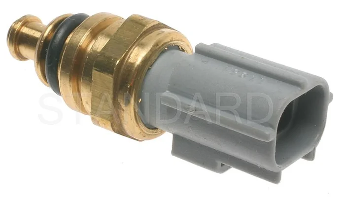 Standard Ignition TX104 – Engine Coolant Temperature Sensor
