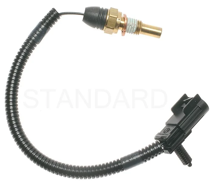 Standard Ignition TX108 – Engine Coolant Temperature Sensor
