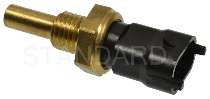 Standard Ignition TX133 – Engine Coolant Temperature Sensor