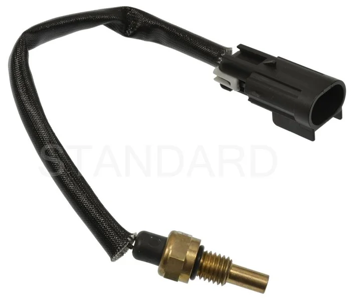 Standard Ignition TX136 – Engine Coolant Temperature Sensor