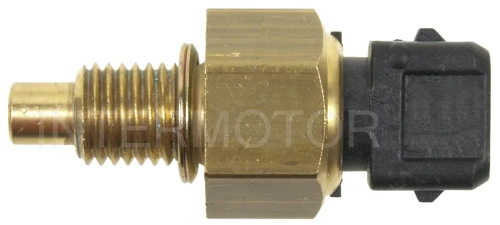 Standard Ignition TX150 – Engine Coolant Temperature Sender