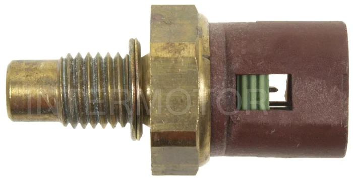 Standard Ignition TX151 – Engine Coolant Temperature Sender