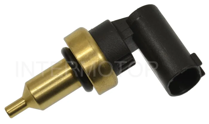 Standard Ignition TX155 – Engine Coolant Temperature Sensor