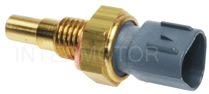 Standard Ignition TX85 – Engine Coolant Temperature Sensor