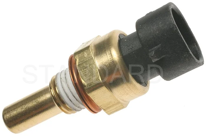 Standard Ignition TX89 – Engine Coolant Temperature Sensor
