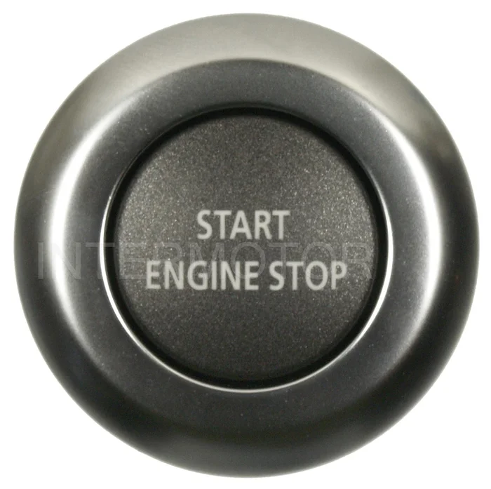Standard Ignition US-997 – Push To Start Ignition Switch