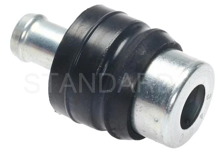 Standard Ignition V413 – PCV Valve
