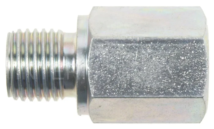 Standard Ignition V426 – PCV Valve