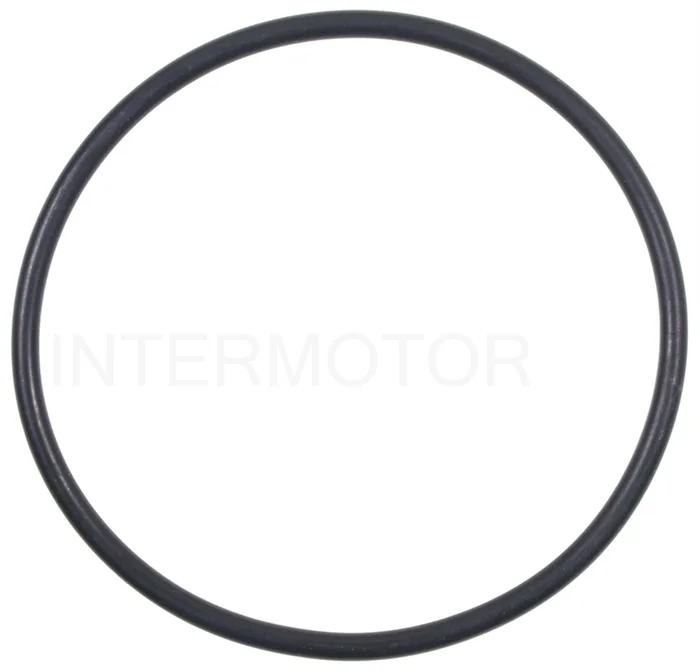 Standard Ignition VG185 – Exhaust Gas Recirculation (EGR) Valve Gasket