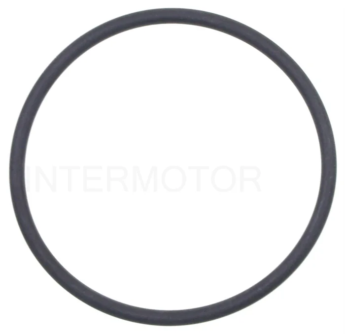 Standard Ignition VG186 – Exhaust Gas Recirculation (EGR) Valve Gasket