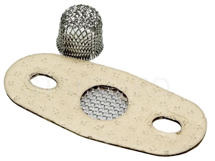 Standard Ignition VG213 – Exhaust Gas Recirculation (EGR) Valve Gasket