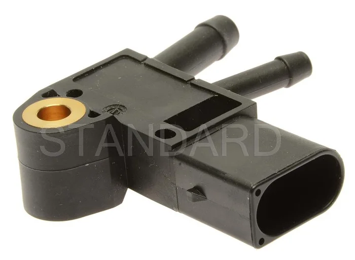 Standard Ignition VP29 – Exhaust Gas Recirculation (EGR) Pressure Sensor