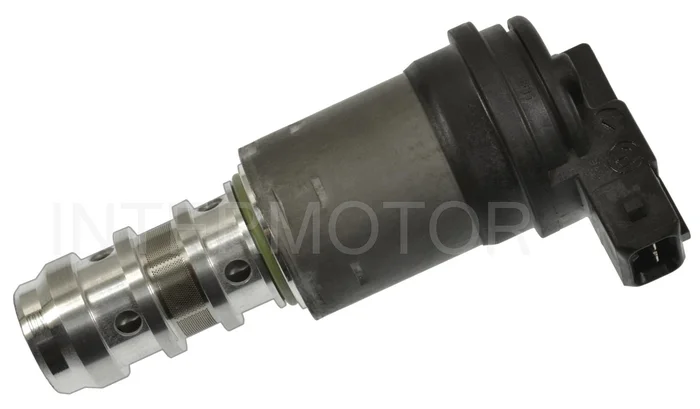 Standard Ignition VVT203 – Engine Variable Valve Timing (VVT) Solenoid