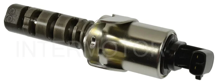 Standard Ignition VVT251 – Engine Variable Valve Timing (VVT) Solenoid