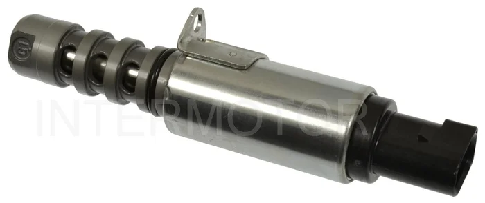 Standard Ignition VVT262 – Engine Variable Valve Timing (VVT) Solenoid