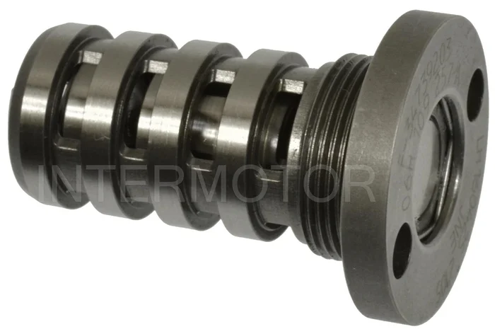Standard Ignition VVT303 – Engine Variable Valve Timing (VVT) Oil Control Valve