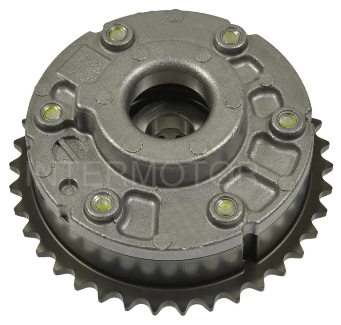 Standard Ignition VVT511 – Engine Variable Valve Timing (VVT) Sprocket (Exhaust)