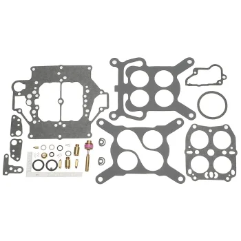 Standard® 172 Carburetor Repair Kit