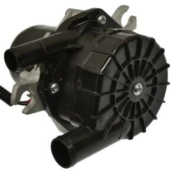 Standard® AIP28 Secondary Air Injection Pump