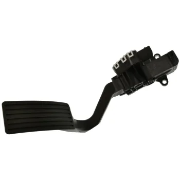 Standard® APS458 Accelerator Pedal Sensor