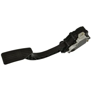 Standard® APS486 Accelerator Pedal Sensor