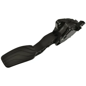Standard® APS524 Accelerator Pedal Sensor