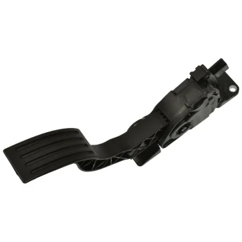 Standard® APS548 Accelerator Pedal Sensor