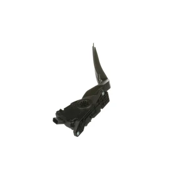 Standard® APS589 Accelerator Pedal Sensor