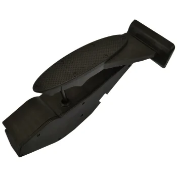 Standard® APS595 Accelerator Pedal Sensor