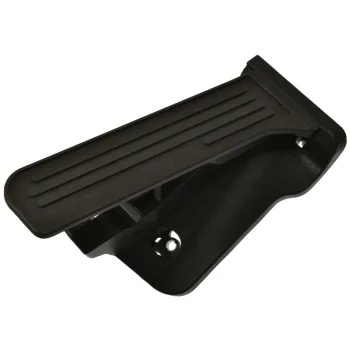 Standard® APS603 Accelerator Pedal Sensor