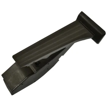 Standard® APS605 Accelerator Pedal Sensor