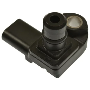 Standard® AS538 Manifold Absolute Pressure Sensor