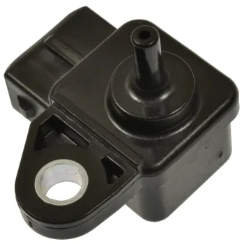 Standard® AS662 Manifold Absolute Pressure Sensor