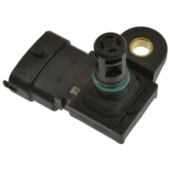 Standard® AS669 Manifold Absolute Pressure Sensor